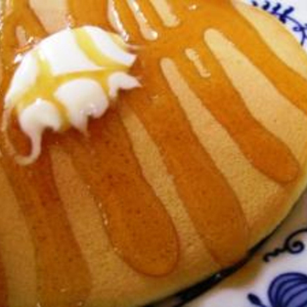 超簡単 小麦粉から作るふわふわホットケーキ レシピ 作り方 By Siiiiii 楽天レシピ 超簡単 小麦粉から作るふわふわホットケーキ レシピ 作り方 By Siiiiii 楽天レシピ